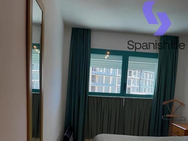 Piso en calle Terral