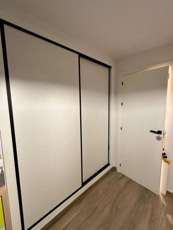 Piso en avenida Mestral, 4