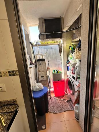 Piso en avenida Mestral, 4