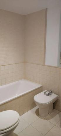 Piso en Barrio Cala Alta - Veramar