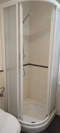 Piso en Barrio Cala Alta - Veramar