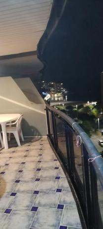 Piso en Barrio Cala Alta - Veramar