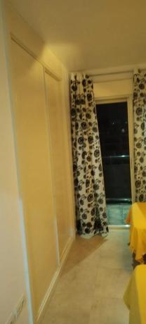 Piso en Barrio Cala Alta - Veramar