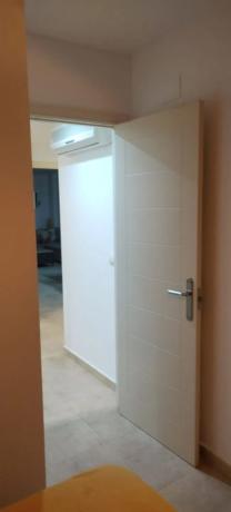 Piso en Barrio Cala Alta - Veramar