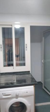 Piso en Barrio Cala Alta - Veramar