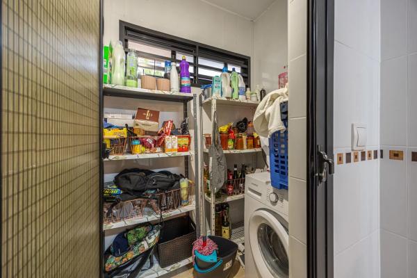 Piso en Barrio Alitana - Casablanca