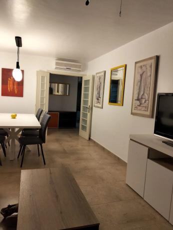 Piso en Barrio Cala Alta - Veramar