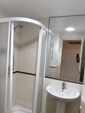 Piso en Barrio Cala Alta - Veramar