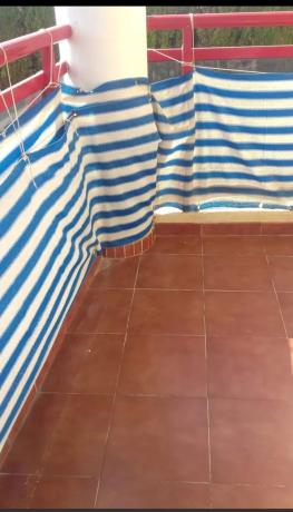 Piso en avenida Tellerola, 2