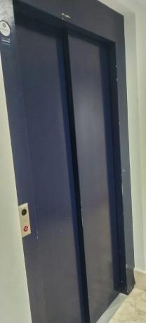 Piso en Barrio Cala Alta - Veramar