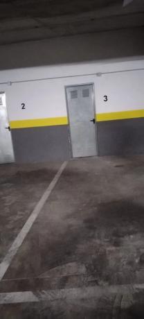 Piso en Barrio Cala Alta - Veramar