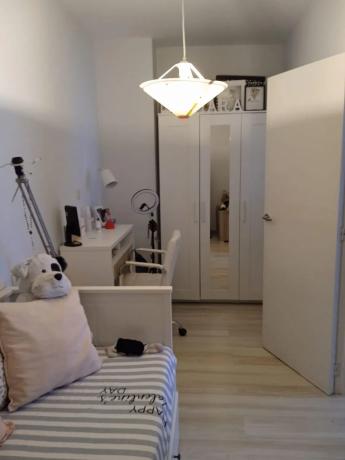 Piso en avenida Riu Torres