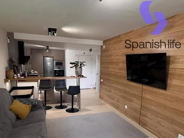 Casa independiente en calle Tramuntana