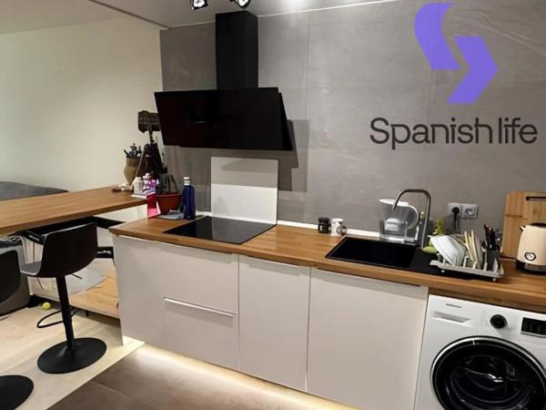 Casa independiente en calle Tramuntana