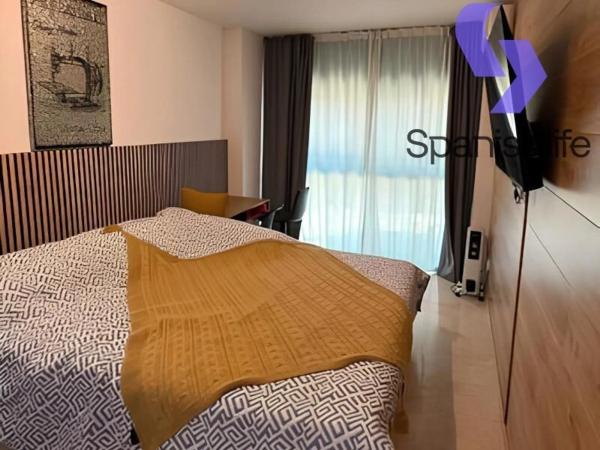 Casa independiente en calle Tramuntana