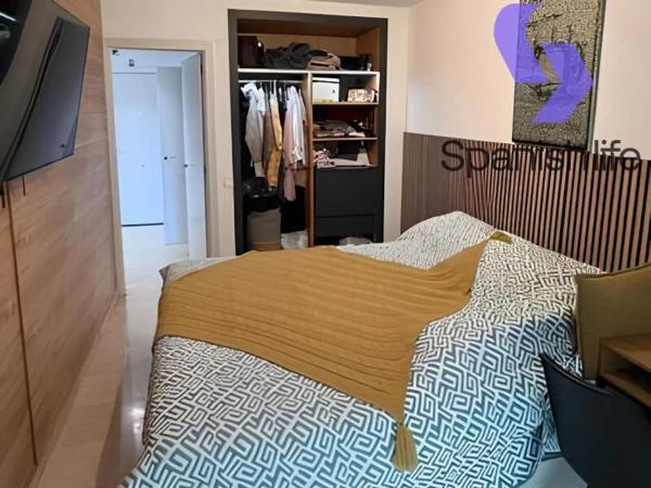 Casa independiente en calle Tramuntana