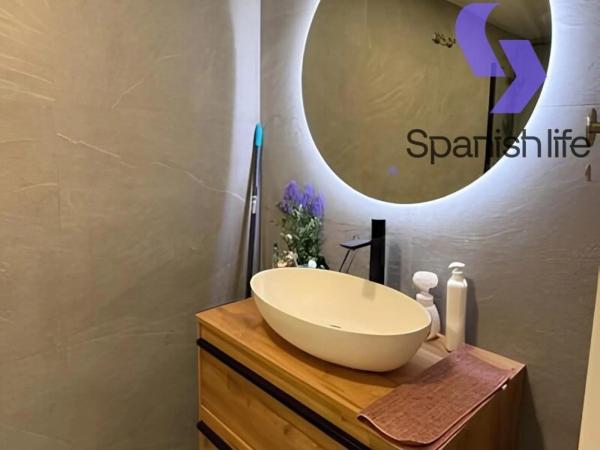 Casa independiente en calle Tramuntana