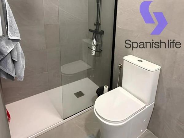 Casa independiente en calle Tramuntana