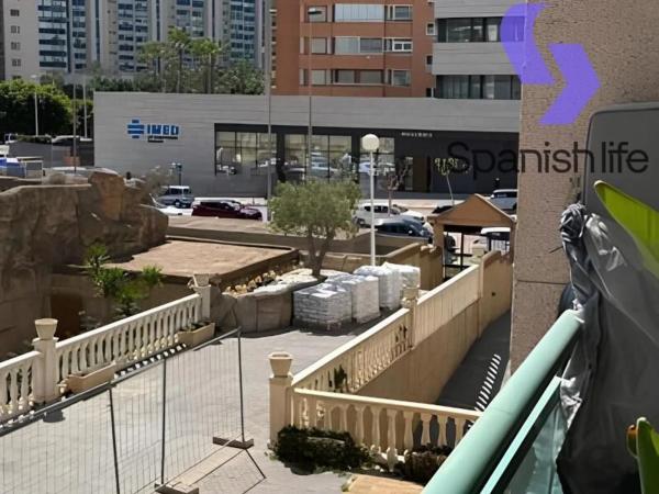 Casa independiente en calle Tramuntana