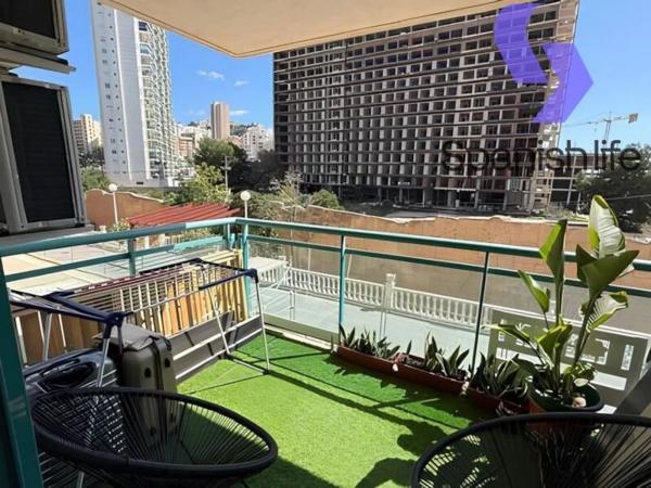 Casa independiente en calle Tramuntana