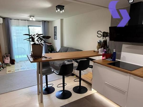 Casa independiente en calle Tramuntana