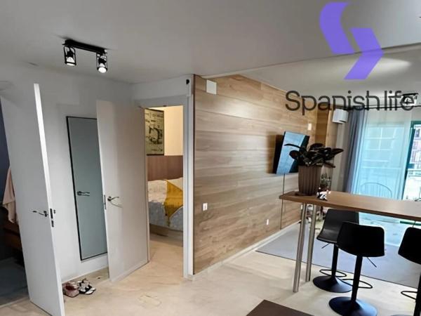 Casa independiente en calle Tramuntana