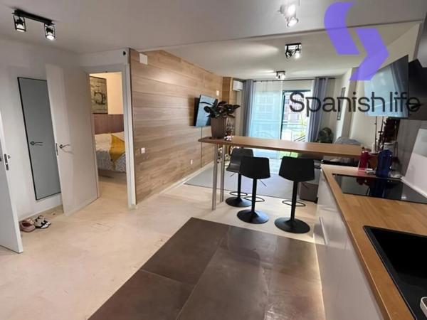 Casa independiente en calle Tramuntana