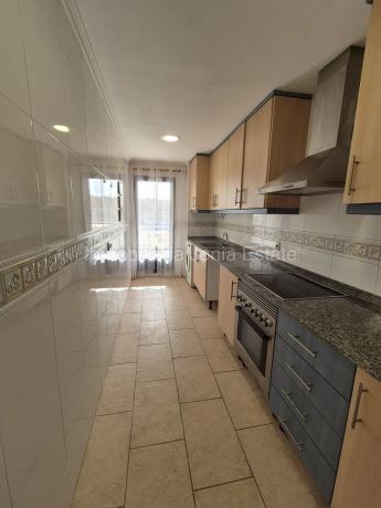 Piso en calle Guadalest