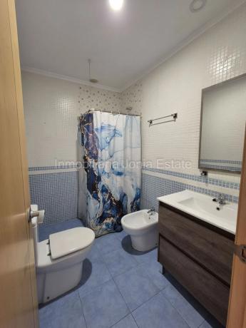 Piso en calle Guadalest