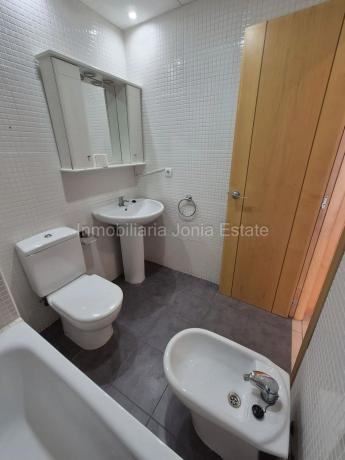 Piso en calle Guadalest