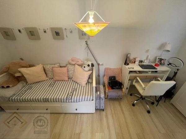 Piso en Platja Vila Joiosa