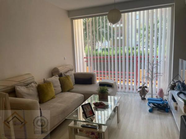 Piso en Platja Vila Joiosa