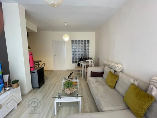 Piso en Platja Vila Joiosa