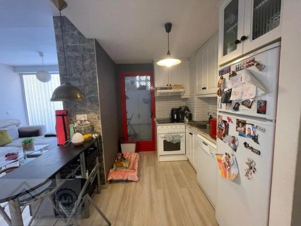 Piso en Platja Vila Joiosa