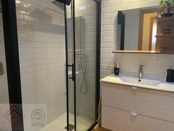 Piso en Platja Vila Joiosa