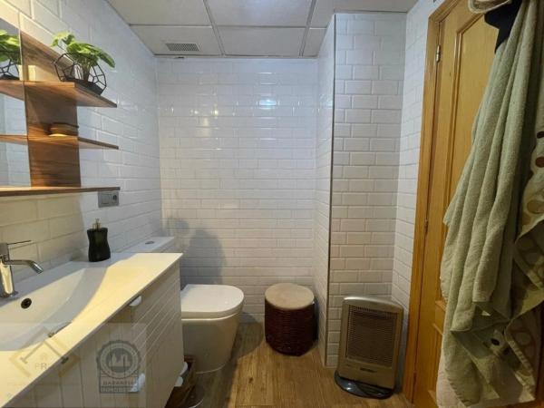 Piso en Platja Vila Joiosa