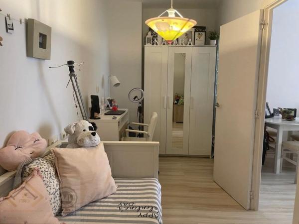 Piso en Platja Vila Joiosa