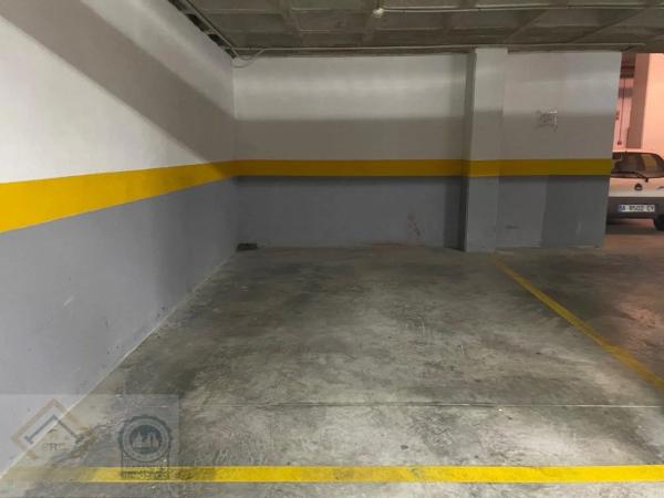 Piso en Platja Vila Joiosa