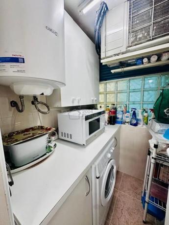 Piso en calle Tramuntana