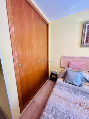 Piso en calle Tramuntana