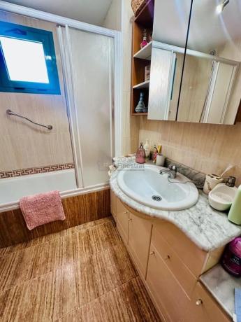 Piso en calle Tramuntana