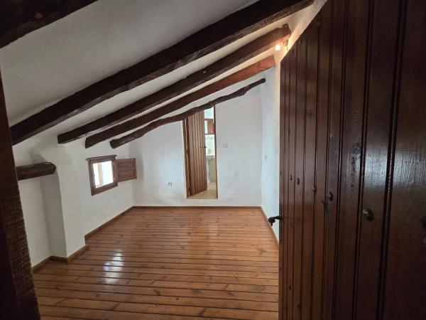 Casa independiente en calle Major, 6