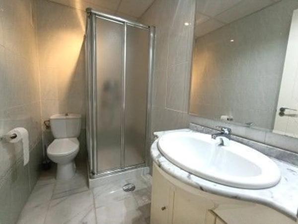 Piso en calle Llevant