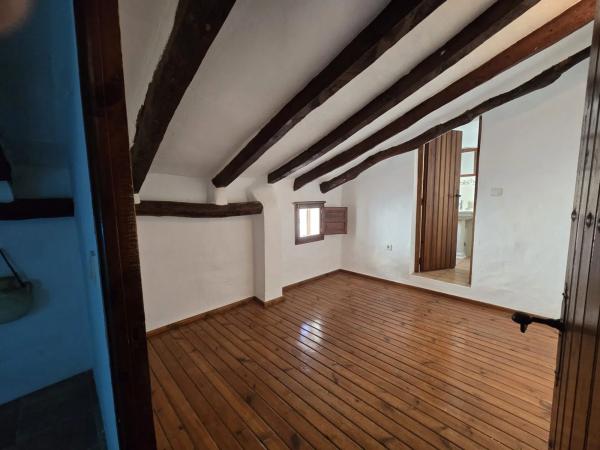 Casa independiente en calle Major, 6