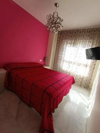 Piso en calle Llevant