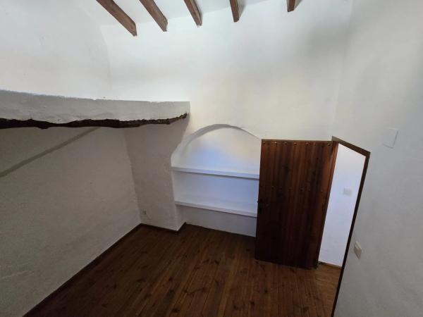 Casa independiente en calle Major, 6