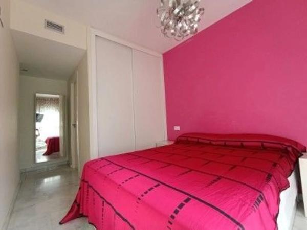 Piso en calle Llevant