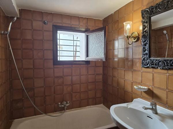 Casa independiente en calle Major, 6