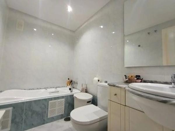 Piso en calle Llevant