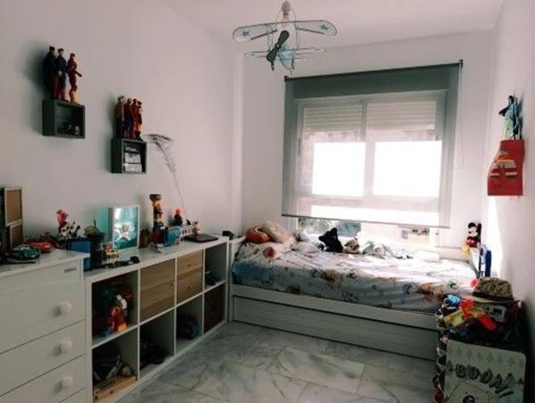 Piso en calle Llevant